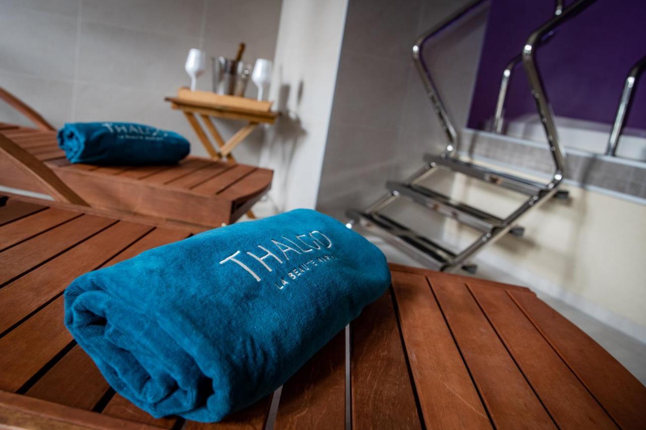 Hotel Zamek Třešť Zewnętrze zdjęcie