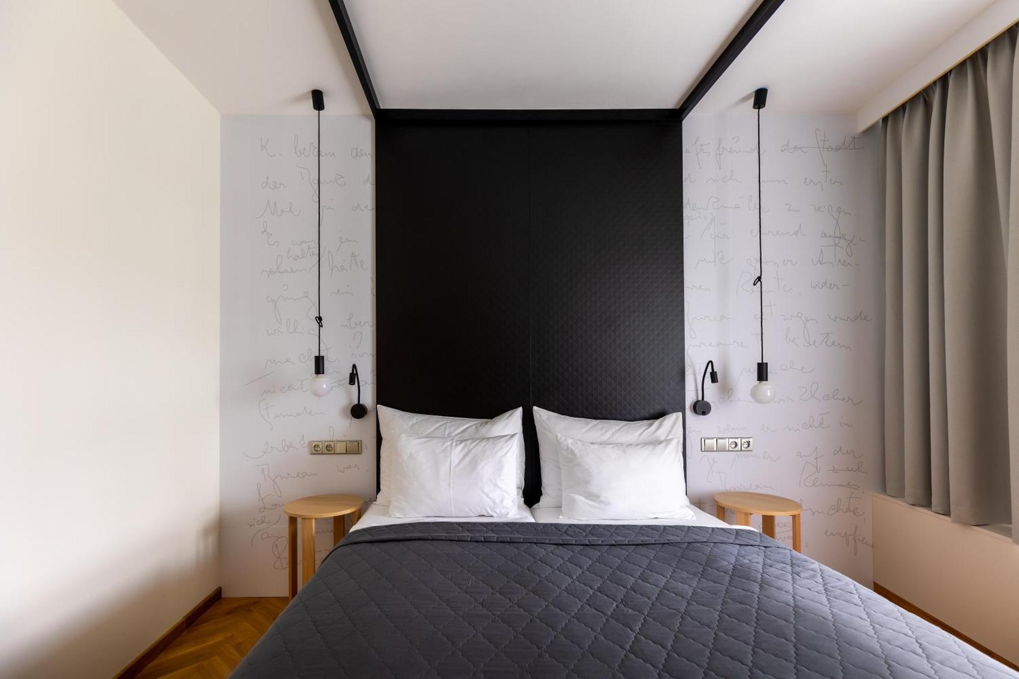 Hotel Zamek Třešť Zewnętrze zdjęcie